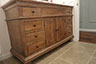Custom Residential / Commercial Cabinetry